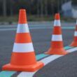 Viitoare lucrari rutiere in Bucuresti, de 442 mil lei, propuse pentru aprobare