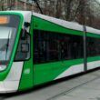 Linie noua de tramvai in zona Unirii: Investitie de 58 mil euro