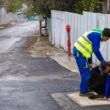 PNDL: Investitiile mai primesc o sansa pentru finalizare