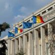 PNRR: Guvernul va cere modificarea unor jaloane-cheie privind Codul urbanismului si legea salarizarii