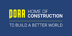 PORR CONSTRUCT