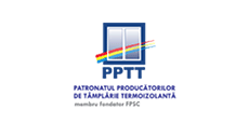 PPTT 2024