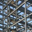 Noul Parc Industrial Targu Jiu a obtinut aprobarea finantarii europene