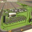 Parcul Industrial Vrancea: Proiectul inainteaza spre finantare