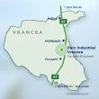 Parcul Industrial Vrancea parcurge noi etape in pregatirea investitiei