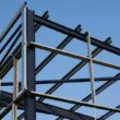 Vor fi construite unitati de productie de circa 10 mil euro in parcurile industriale din Maramures