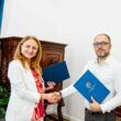 Vor incepe lucrari de peste 10 mil euro la Pavilionul „Medicale” din Sibiu
