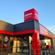 Spatii comerciale – Noutati pe scurt