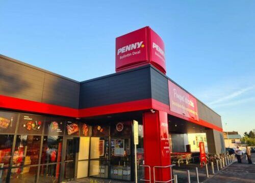 Spatii comerciale – Noutati pe scurt