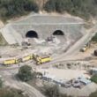 Autostrada A1 Sibiu – Pitesti: Sectiune Boita – Cornetu asteapta toate autorizatiile de construire