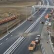 Autostrada A7 Bacau – Pascani: Lotul 1 Saucesti – Trifesti are nevoie de finantare