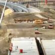 Autostrada A7 Bacau – Pascani: Si lotul Trifesti - Gheraesti are nevoie de finantare
