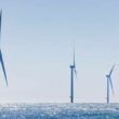 Proiectele eolienelor offshore vor implica furnizori locali din constructii, logistica, transport, proiectare