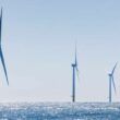 Proiectele eoliene offshore ar putea avea proceduri simplificate