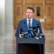 Siegfried Muresan promite compensarea datoriilor intre stat si companii