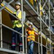 Investitii prin Anghel Saligny, CNI si noi programe nou de investitii nationale, in programul de guvernare propus de Niculescu