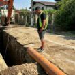 Reciclarea deseurilor din constructii si 800 mil euro investitii de mediu, propuse in programul de guvernare