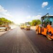 Masuri noi privind Transporturile, in programul Guvernului Niculescu