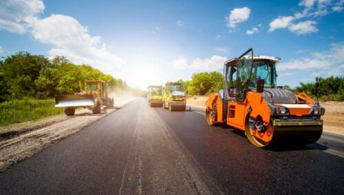 Masuri noi privind Transporturile, in programul Guvernului Niculescu
