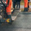 Programul Anghel Saligny are plati restante de peste 2,3 mld lei