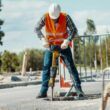 Programul Guvernului Niculescu: Statul va plati firmele in maximum 90 de zile