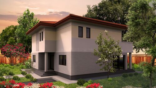 www.casedetop.ro