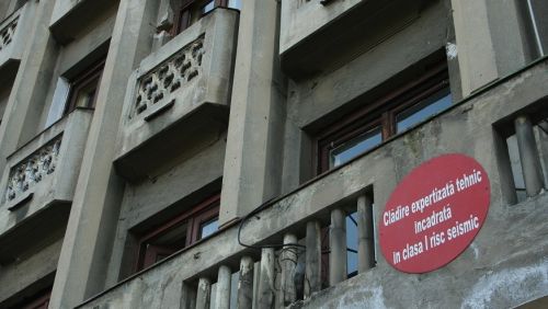 30 de proiecte de consolidare primesc 856 mil lei – ARENA Constructiilor – stiri din constructii, investitii, preturi, locuinte, infrastructura
