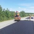 Anghel Saligny: Termenul pentru contractare ar putea fi prelungit