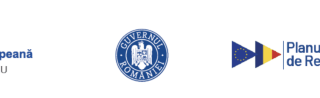 PNRR: Fonduri pentru România modernă și reformată!