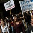 Europa se confrunta cu furia tinerilor impotriva costului ridicat al vietii