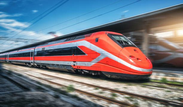 Investitii programate de miliarde de euro, dar deficit major de finantare