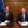 Imprumut de peste 38 mil euro pentru investitii in Sectorul 2