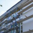 Lucrari de 1,4 mld lei pentru reabilitari in Sectorul 6, blocate