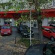 Cu aproape 14 mil euro va fi reabilitata cladirea cinematografului Excelsior din Capitala