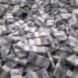 Romania a primit prima plata de 2,5 mld euro prin SAFE