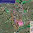 Drumul de mare viteza Bucuresti – Giurgiu parcurge etapa SF