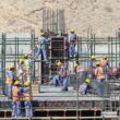 Santiere inteligente, vieti mai sigure: Cum transforma Europa siguranta in constructii din reactie în preventie