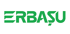 Constructii Erbasu