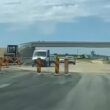 Lotul 1 al autostrazii A0 Nord ar putea fi deschis etapizat