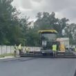 DN Centura Bucuresti intre DN2 si A2: O noua echipa de management impulsioneaza lucrarile