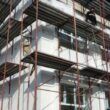 Reabilitarea blocurilor din Sectorul 3: Vor fi prioritizate blocurile care trebuie consolidate si eficientizate energetic