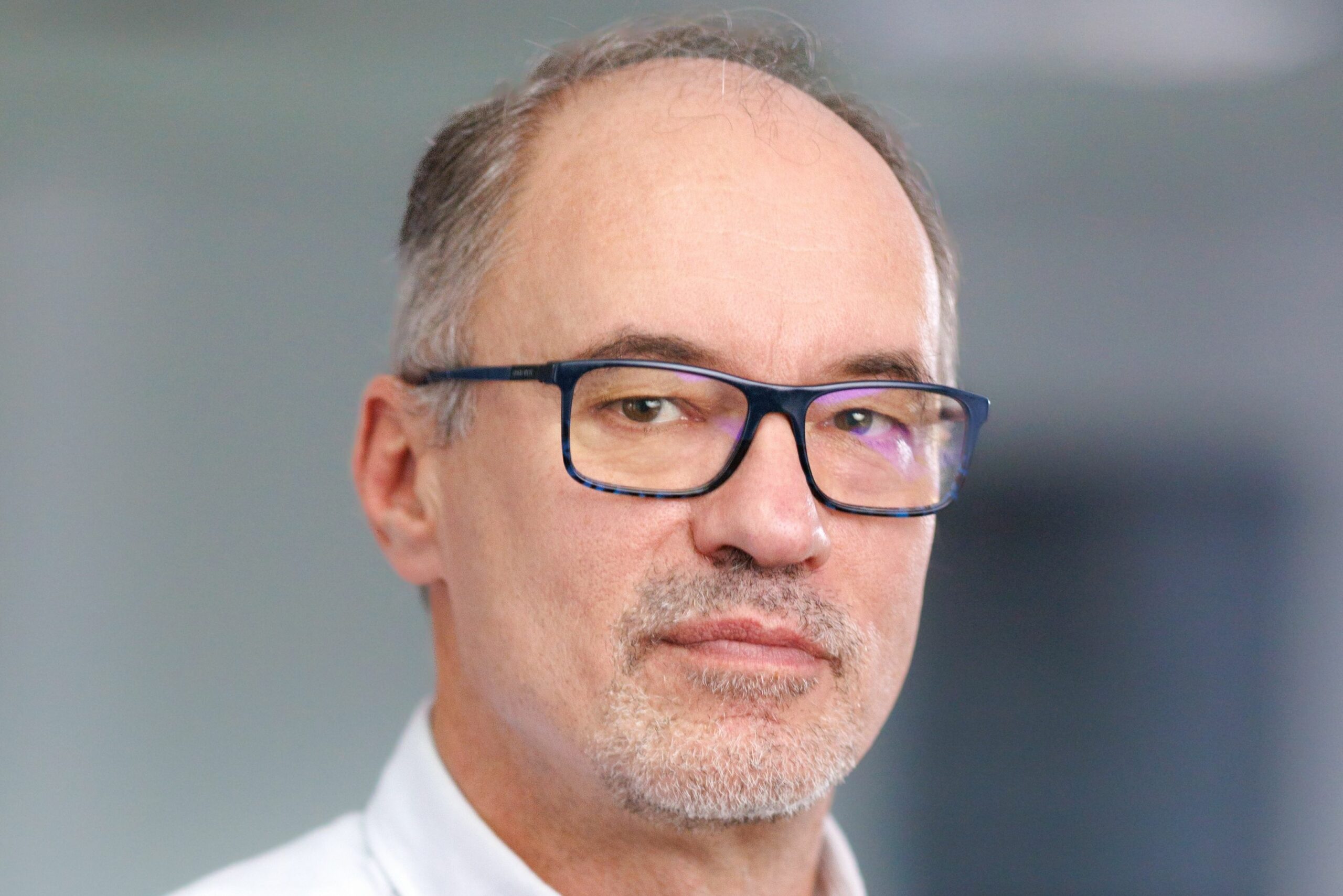 prof. dr. arh. Șerban Țigănaș