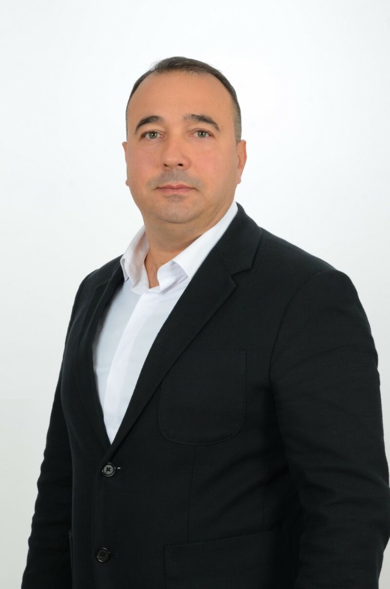 Sibiu: Oferta noua autorizata este limitata, ceea ce sustine preturile pe termen mediu