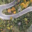 DN 2L Soveja – Lepsa: lucrarile vor fi receptionate
