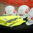Strabag preia firma de constructii Daroconstruct