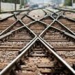 Dezvoltarea infrastructurii feroviare este prioritate absoluta a noii Strategii 2026 -2030