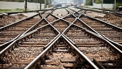 Dezvoltarea infrastructurii feroviare este prioritate absoluta a noii Strategii 2026 -2030