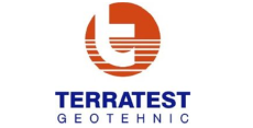 Terratest
