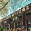 Programul Locuinte Accesibile din Marea Britanie prevede construirea a 70.000 de locuinte subventionate si sociale