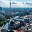 Germania s-ar putea sa atinga cea mai buna performanta de crestere economica din 2022
